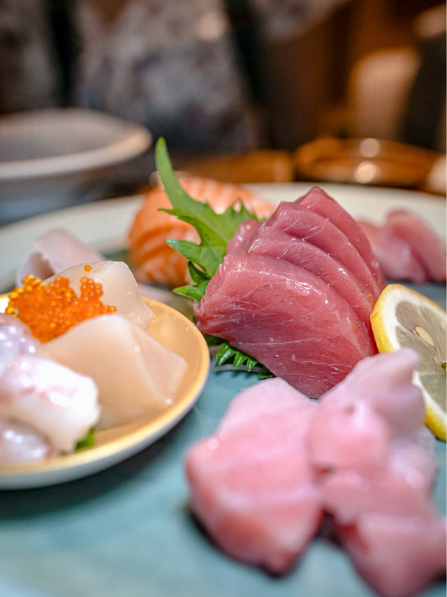 任食週末早午餐,高級食材唔簡單 任食週末早午餐,高級食材唔簡單