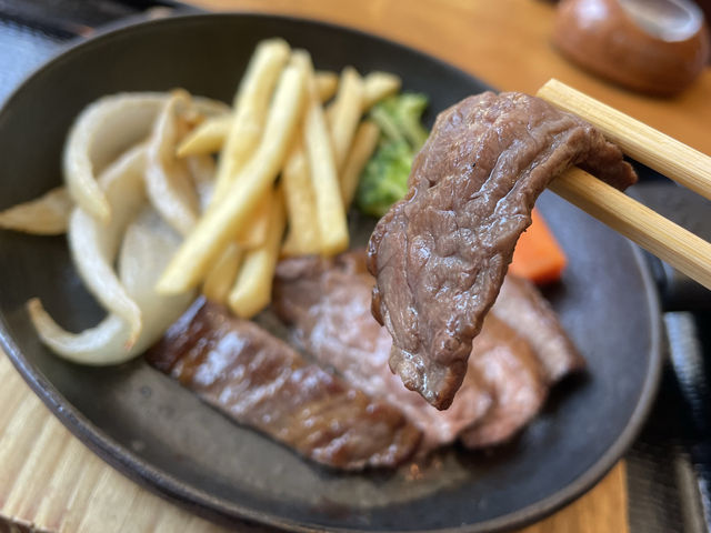 【福岡】博多駅近くの海鮮が美味しいお店