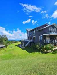 Hounon Ridge Farm