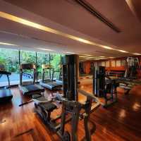 Pullman Phuket Karon Beach Resort