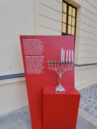 Jewish Museum Berlin