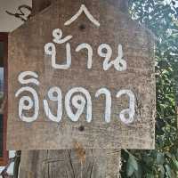ไฮตาก หมู่บ้านที่น่าไปพัก อ.ภูเรือ จ.เลย