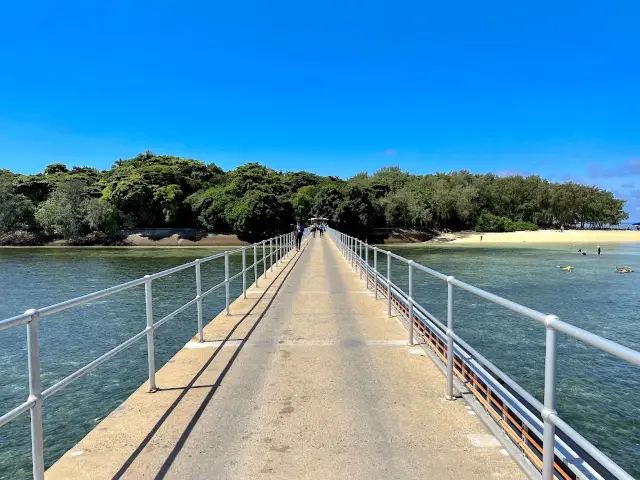 การผจญภัยที่ยิ่งใหญ่