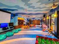 Best Hotel Ever