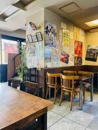 【長崎県】長崎旅行では絶対に外せないちゃんぽんを食す！