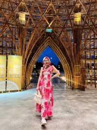Grand World Phu Quoc