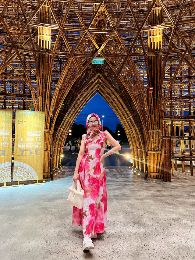 Grand World Phu Quoc