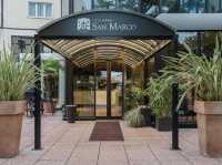 Hotel San Marco Fitness Pool & Spa