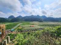 Na Ka Plum Valley