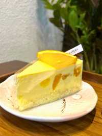 ☕ MATCHA HOUSE CAFE