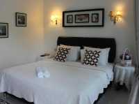 White Elephant Resort