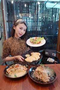 新店寵物友善餐廳意享Eat Enjoy