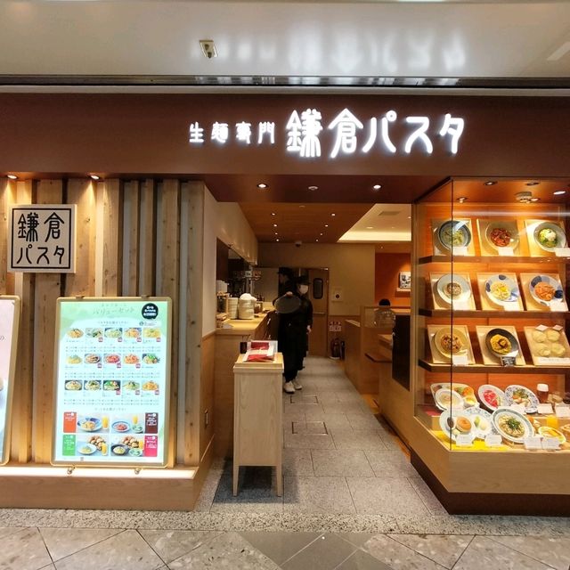 わたしと旅と大阪💠大阪観光おすすめグルメ✨