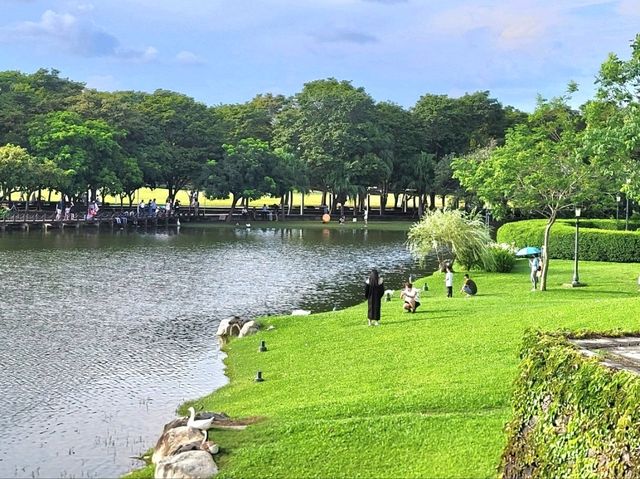 台南|奇美博物館 台南|奇美博物館
