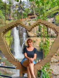 💜Just Look at That Bali Beauty💜Save this!! 