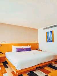 🌊 Stay at Lunar Patong