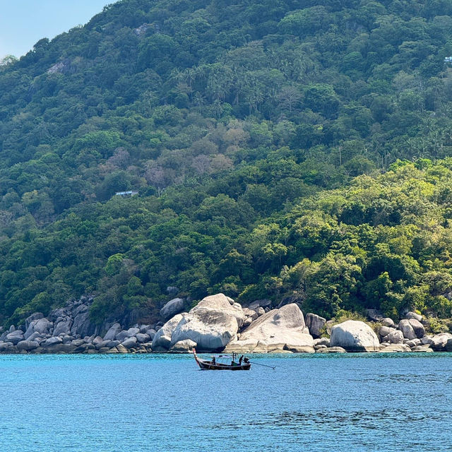 Phuket 