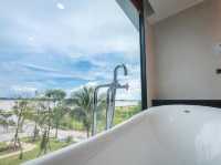 Siri regent Hotel Nakhonphanom