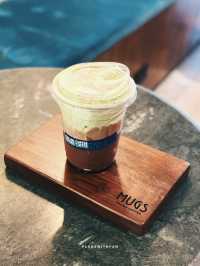 MUGS CAFE Phuket