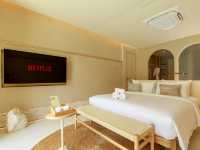 NAVAKIRI Boutique Resort จ. สตูล