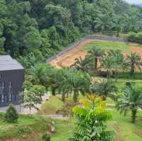 TALULAL HILL FARMSTAY RESORT 