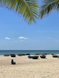 DaNang Beach (My Khe Beach)
