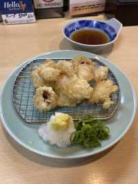 【明石】愛され続ける大久保の賀茂鶴