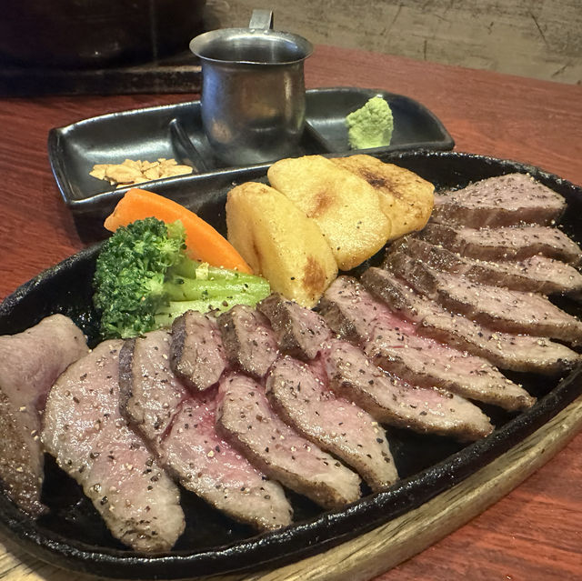 宮崎地鶏と日向海鮮 はればれ：優惠價格，受歡迎的居酒屋餐廳