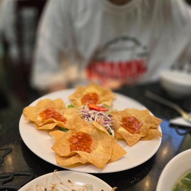 베트남여행 나트랑 맛집 마담프엉 Madam Phuong