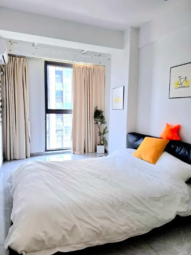 溫州優質地段公寓