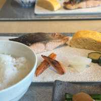 立川　ソラノホテル