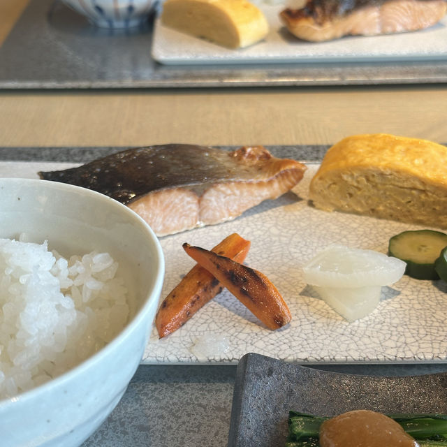 立川　ソラノホテル