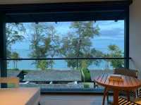 Kimpton Kitalay Samui