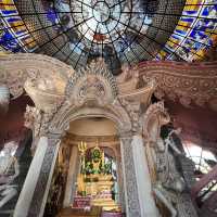 Erawan Museum
