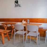 Him khue cafe-ฮิมคือ คาเฟ่