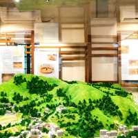 澳門茶文化館：茶藝文化之旅