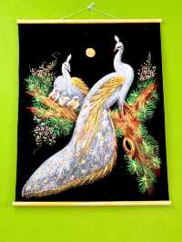 Art Workshop at BSL Ecofarm 