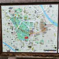 Kanazawa: A Blend of Tradition and Modernity