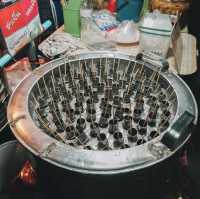 กาดกองต้า