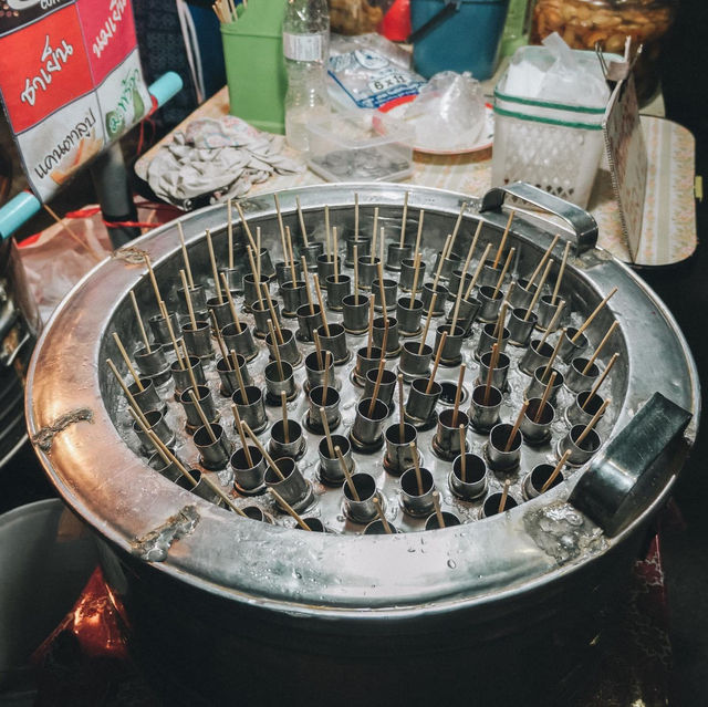 กาดกองต้า