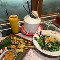 Yum yum 高質泰菜
