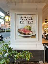 【ハワイ】お土産も食材も全部ここで買えちゃう！！