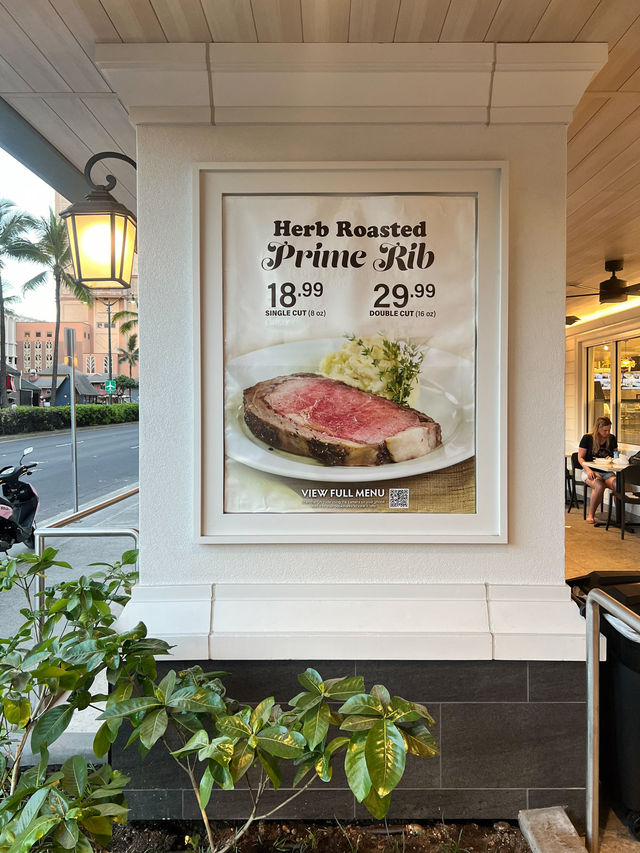 【ハワイ】お土産も食材も全部ここで買えちゃう！！