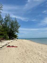 Koh phangan my love 💙