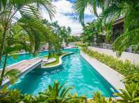 Dewa Phuket Resot & Villas 