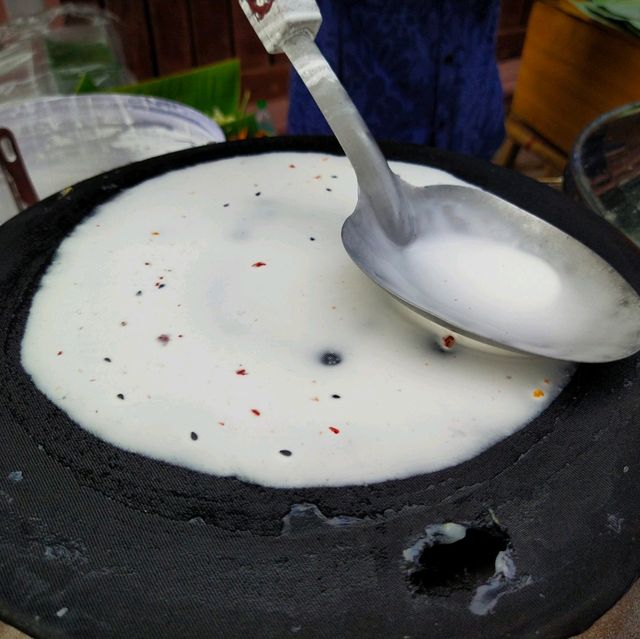 กาดกองเก่า ..ตลาดคนเดินเมืองแพร่
