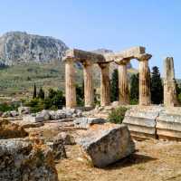 AncientWorld is where history comes alive! 