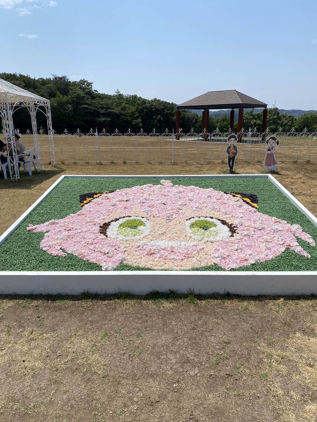 【淡路島】夏の家族旅行におすすめ