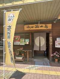 【秋田】こんなに美味しい比内地鶏コース食べたことない🤩