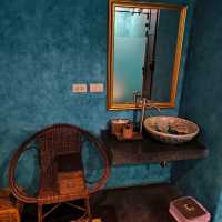 Zira Spa Chiang Mai 